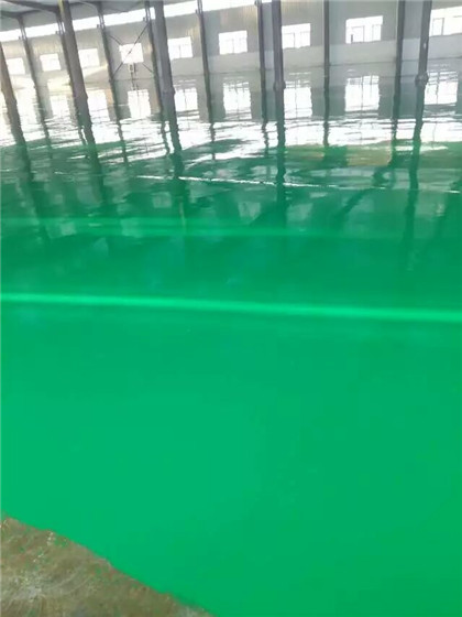 宁乡,我直接给你一份室外地坪漆翻新维修