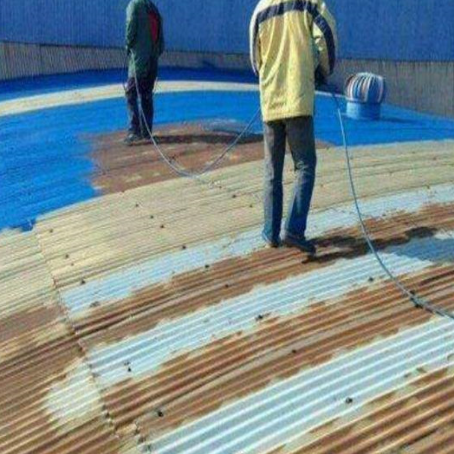 宁乡地面翻新与地坪漆施工流程